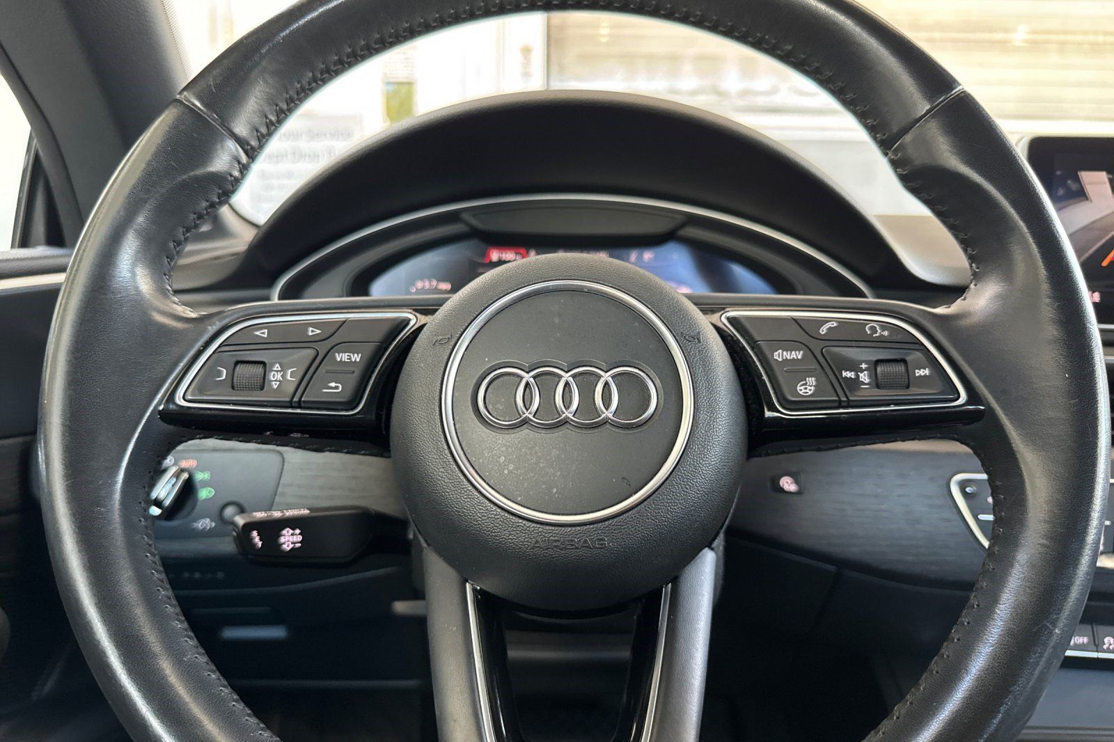 Used 2018 Audi A5 2.0T Premium Plus w/ Premium Plus AWD/4WD image 31