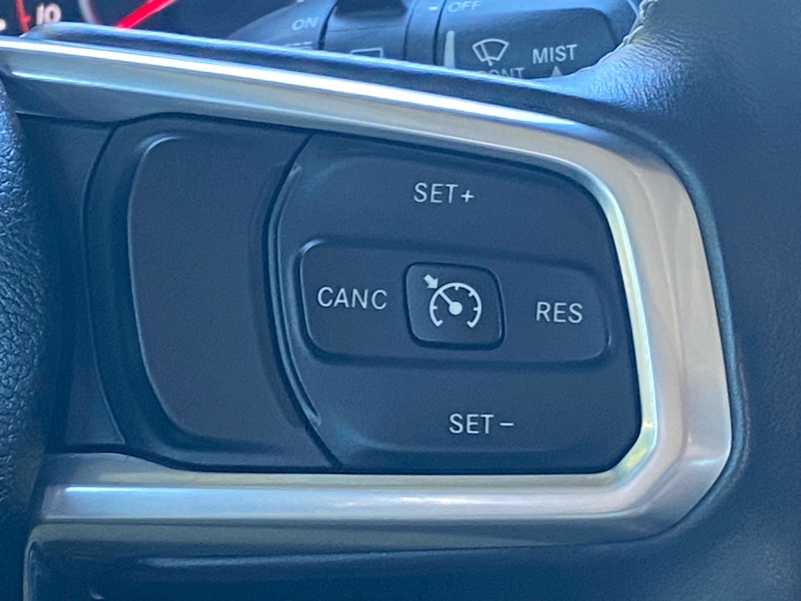 Used 2018 Jeep Wrangler Unlimited Rubicon AWD/4WD image 10