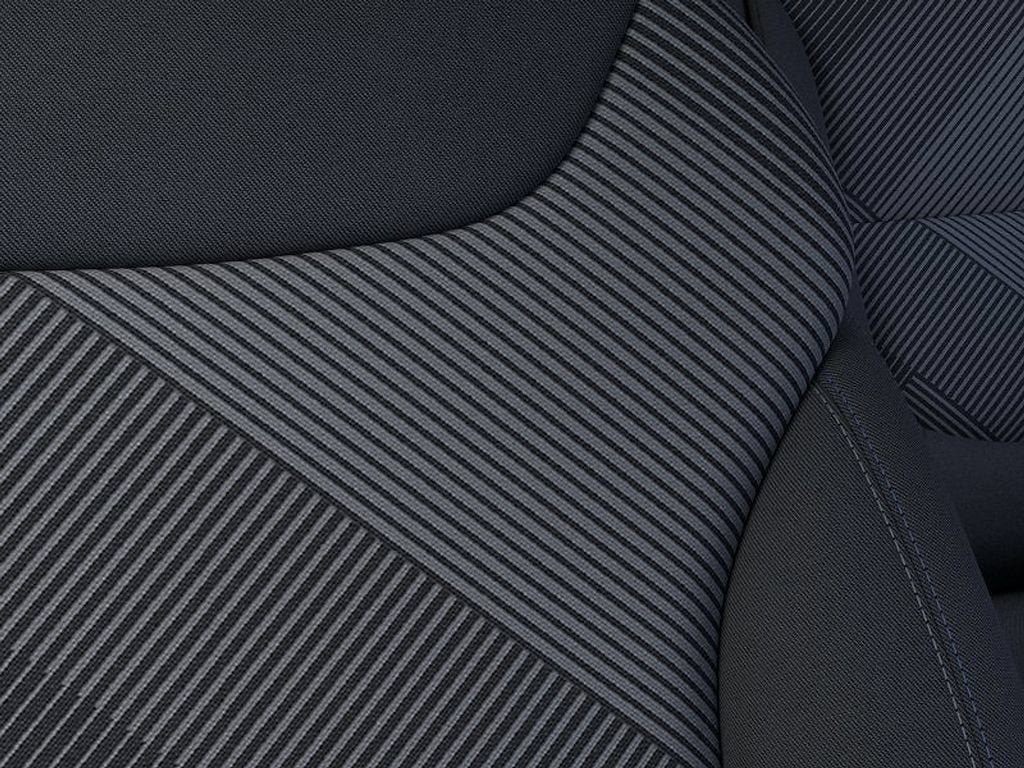 New 2027 Chevrolet Bolt LT FWD image 22