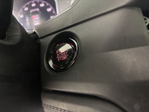 Used 2025 Honda Accord SE image 18