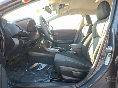 Certified 2023 Subaru Impreza 2.0i image 14