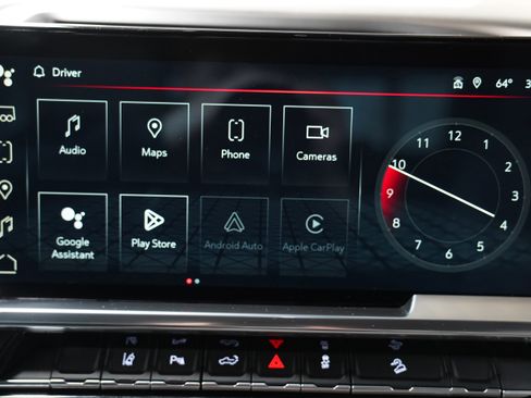 Used 2024 GMC Sierra 3500 SLE image 24