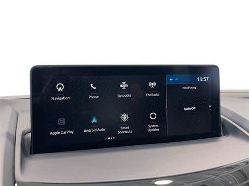 New 2026 Acura RDX A-Spec AWD/4WD image 29