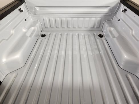 New 2026 Ford Maverick XLT w/ Equipment Group 301A AWD/4WD image 7