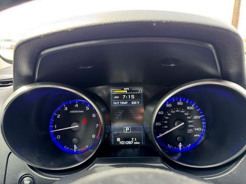 Used 2019 Subaru Legacy 2.5i Premium image 22