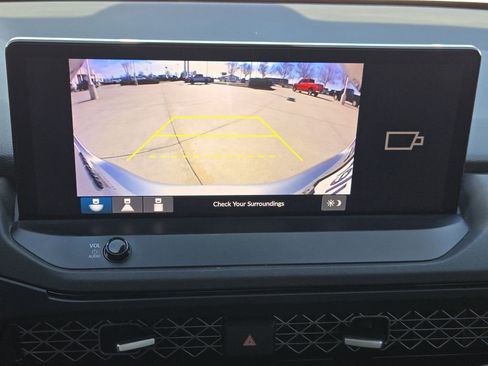 Used 2023 Honda Accord Sport image 20