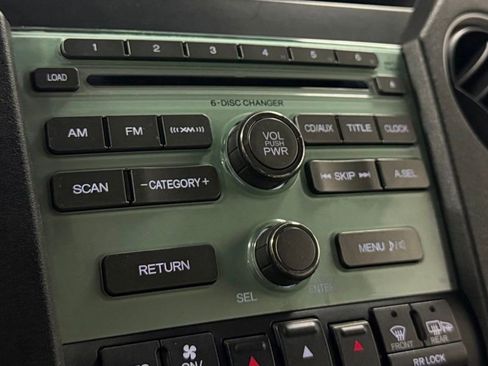 Used 2009 Honda Pilot EX image 18