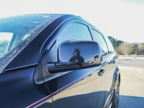 Used 2020 Dodge Journey Crossroad w/ Popular Equipment Group image 33