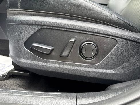Certified 2023 Kia Sportage EX AWD/4WD image 10
