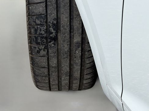 Used 2023 Audi SQ5 Premium Plus image 44