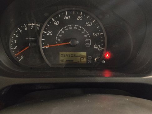 Used 2021 Mitsubishi Mirage LE image 23