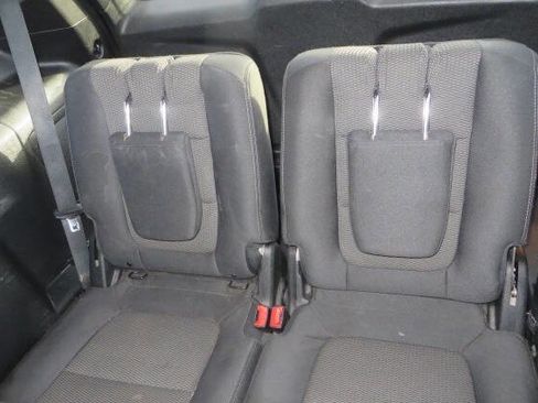 Used 2019 Ford Explorer XLT w/ Equipment Group 201A image 29