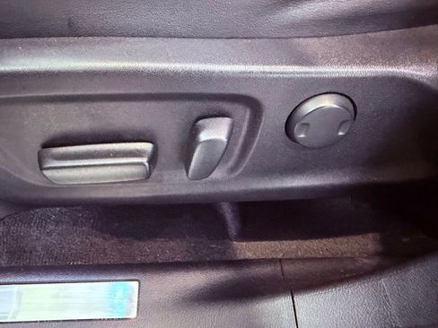 Used 2018 Lexus RX 350L AWD image 20