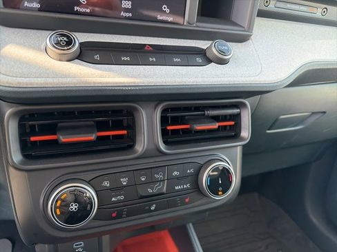 Used 2024 Ford Maverick XLT w/ XLT Luxury Package image 19