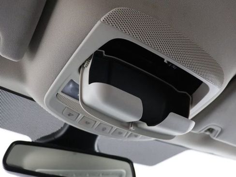 Used 2022 Ford Edge SEL w/ Convenience Package AWD/4WD image 34