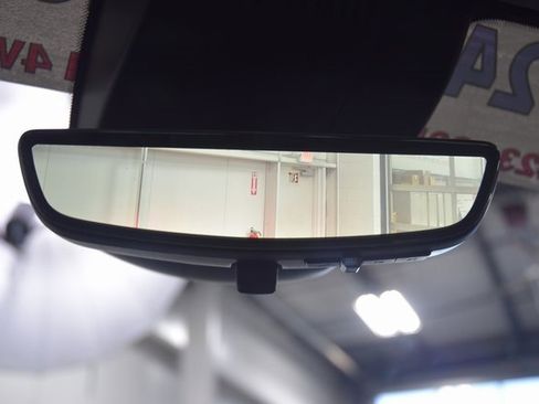 Used 2024 GMC Sierra 1500 Denali w/ Technology Package image 55