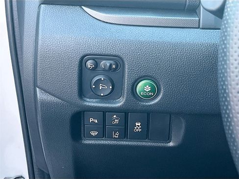 Used 2024 Honda Passport TrailSport image 10