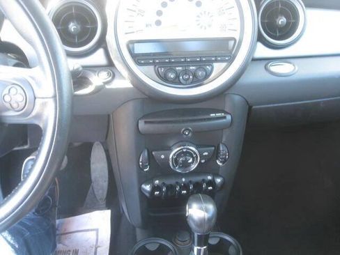 Used 2012 MINI Cooper Hardtop FWD image 20