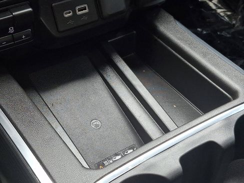 Used 2021 GMC Sierra 1500 AT4 w/ AT4 Preferred Package image 26