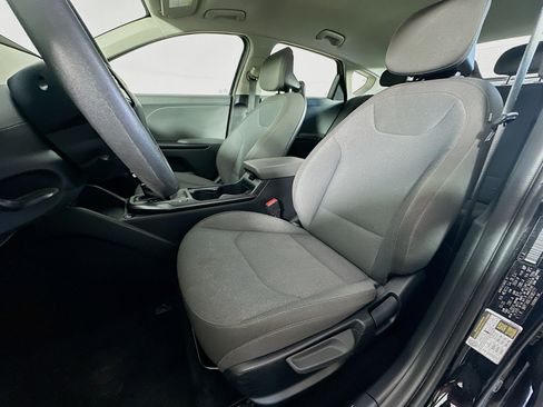 Used 2025 Kia K4 FWD image 13