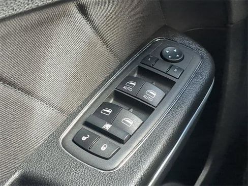 Certified 2022 Dodge Charger GT image 26