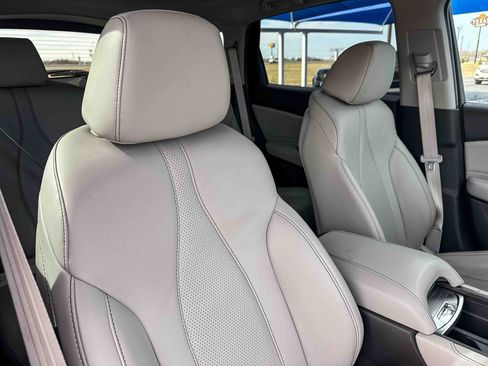 Used 2021 Acura RDX AWD w/ Technology Package image 25