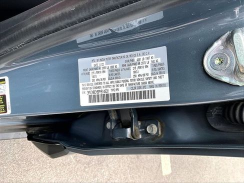 Used 2023 MAZDA CX-30 AWD 2.5 S w/ Preferred Package image 29