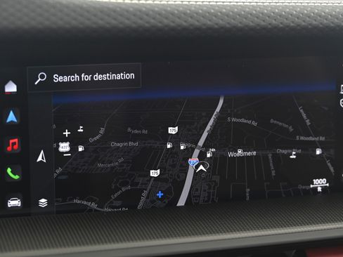 Used 2022 Porsche 911 GT3 image 36