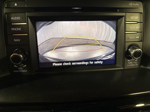 Used 2014 MAZDA CX-5 Grand Touring AWD/4WD image 27