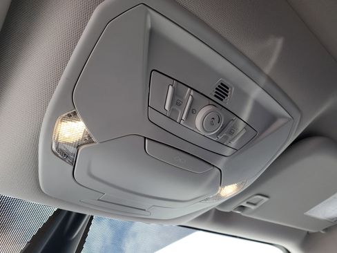 Used 2015 Ford Escape Titanium w/ Equipment Group 301A image 38