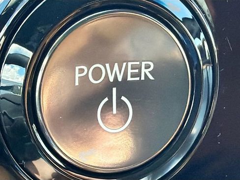 New 2026 Lexus LX 700h Luxury image 35