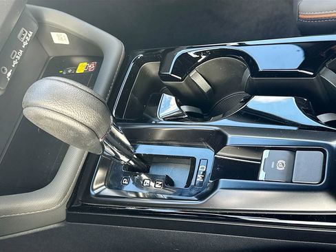 New 2026 Subaru Forester Sport image 20