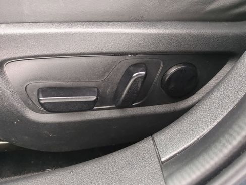 Certified 2023 MAZDA CX-30 2.5 Turbo w/ Premium Package image 15