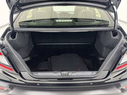 Used 2022 Subaru WRX GT image 37