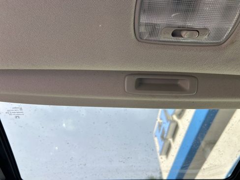 Used 2019 Honda HR-V EX image 10