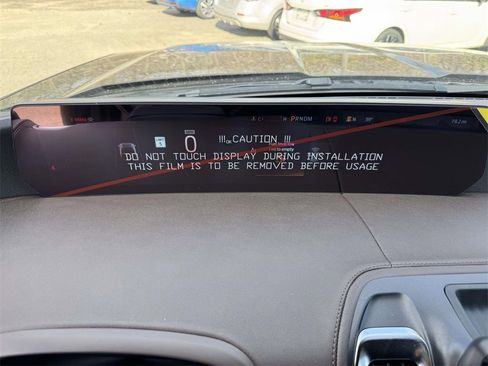 New 2026 Ford Expedition King Ranch image 11