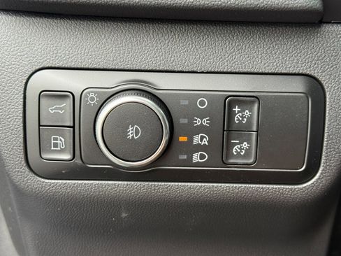 Used 2024 Ford Escape SE w/ PHEV Premium Package image 18