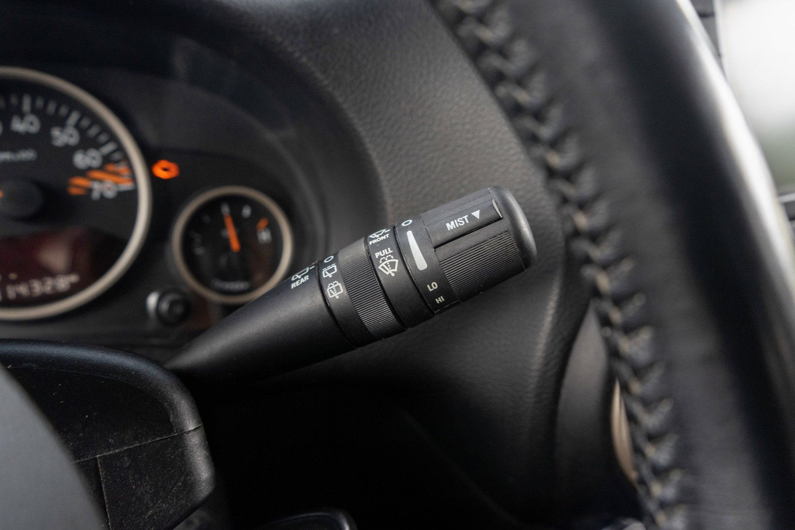 Used 2017 Jeep Wrangler Unlimited Sahara AWD/4WD image 22