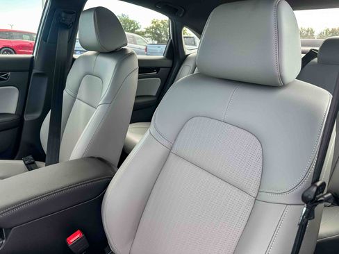 New 2026 Honda Civic Sport Touring image 11