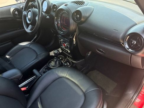 Used 2015 MINI Cooper Countryman FWD image 15