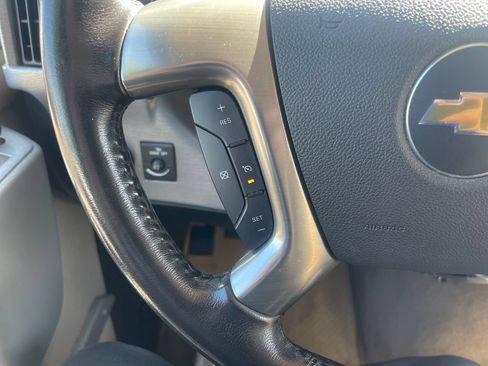 Used 2014 Chevrolet Express 1500 AWD image 20