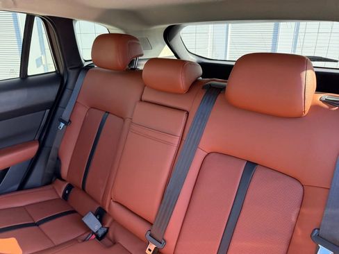 New 2026 MAZDA CX-50 Meridian Edition w/ Apex Package image 20