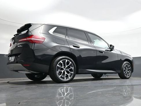 Used 2026 BMW X3 xDrive30 w/ Premium Package image 31