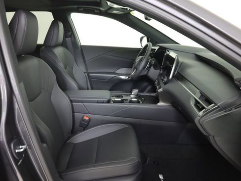 New 2026 Lexus RX 350 AWD image 13