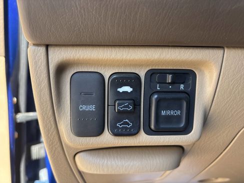 Used 2004 Honda Civic EX image 11