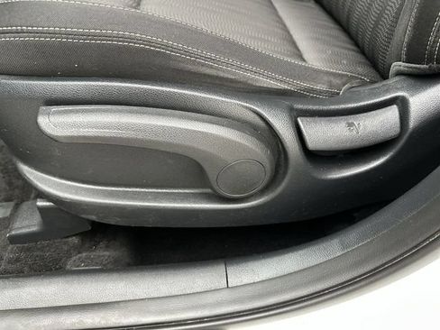 Used 2017 Kia Sportage LX AWD/4WD image 12