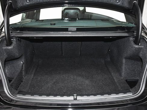 Used 2024 BMW M3 Competition image 78