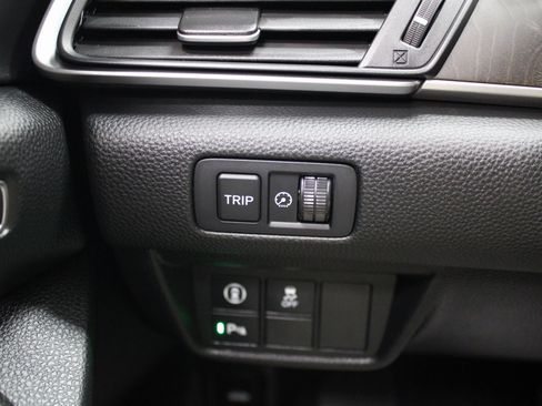 Used 2022 Honda Accord EX-L image 32