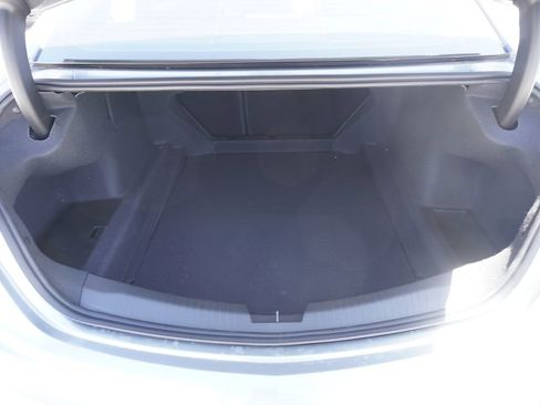 New 2025 Cadillac CT5 Premium Luxury image 8