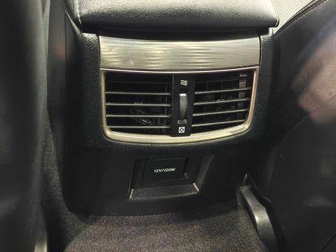 Used 2014 Lexus GS 350 AWD image 31